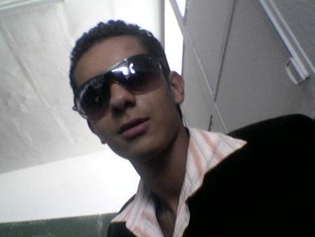 moi